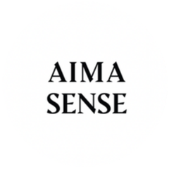 Aima Sense