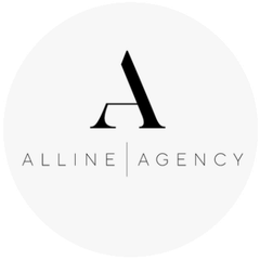 Alline Agency