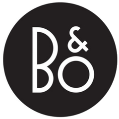 Bang & Olufsen