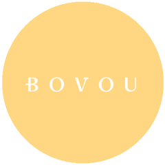 Bovou