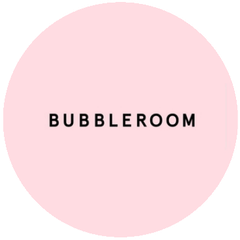 Bubbleroom