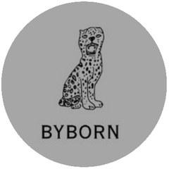 Byborn