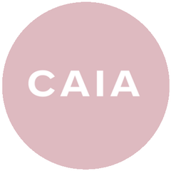 CAIA Cosmetics