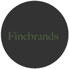 Finebrands
