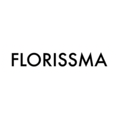 Florissma