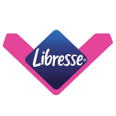 Libresse