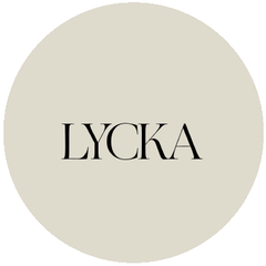 Lycka