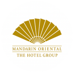 Mandarin Oriental
