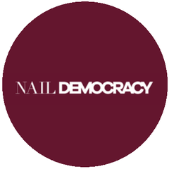 Nail Democracy