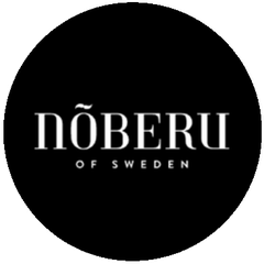 Nõberu of Sweden