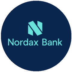 Nordax Bank