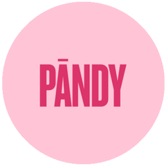 Pändy