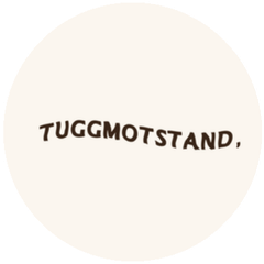 Tuggmotstånd