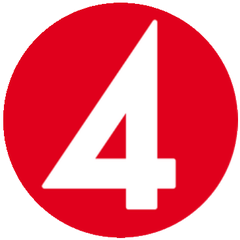 TV4
